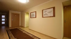 Ośrodek Wypoczynkowy HEL - Image 3
