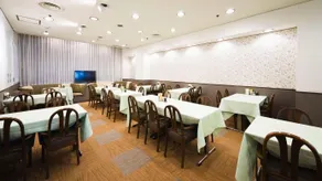 Daiichi Fuji Hotel - Image 4
