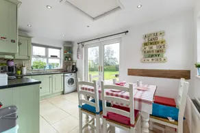 Ballyginny Cottage - Image 3