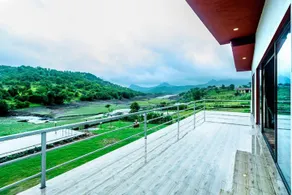 Shivom Villa 4 by Vista Rooms - Image 3