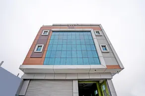 Hotel O R.K Bohra Guest House - Image 4