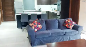 Platres Mountain Cottage - Image 2