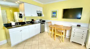 Island Inn of Atlantic Beach - Image 3