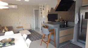 Linda e aconchegante casa a 400m da Praia de Geribá com Piscina - B35 - Image 3