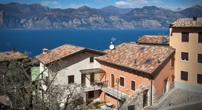 Casa Higieia - Image 4