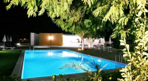 Hotel Quinta Progresso - Image 2
