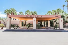 Desert Isle of Palm Springs - Image 5