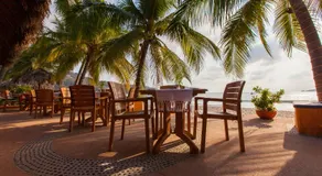 Hotel Villa Mexicana - Image 4