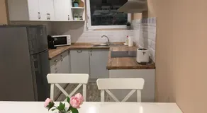 Tisza Dream Apartman - Image 5