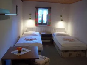 Pension Skalicky - Image 2
