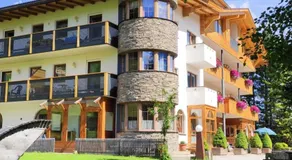 Guesthouse Rungg - Image 2