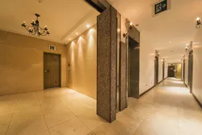 Nowon Ritz Hotel - Image 3