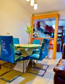 Mackies Place Unit C with Pool Villa (3 Bedrooms ) - Image 4