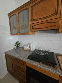 La Casa nel Paesello - Image 5