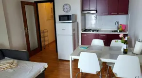 Apartments Nikola - Image 2