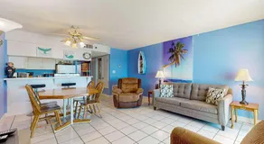 Clearwater 8B - Image 5