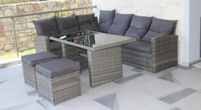 Anemos Luxury Apartments - Image 4