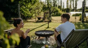 AIVA Glamping - Image 4