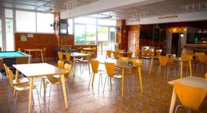 Camping San Javier - Image 4