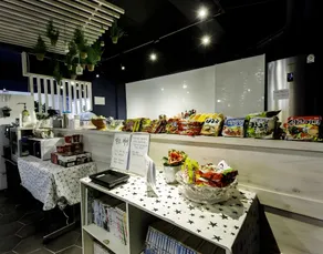 Iksan Hotel Stay ON - Image 4