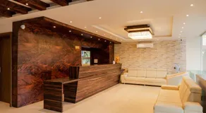 Heritage Inn - Image 2