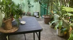 Quiet Garden Home - managed by Vijerelpharma OPC - Image 3