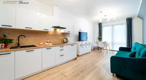 Wonder Home - Apartamenty blisko wyciągów Ski Arena, parku wodnego, restauracji, Kościółka Wang - Image 3