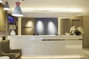 Home Inn Neo (Nanjing Xinjiekou Daxinggong Metro Station Wenchang Lane Branch) - Image 5