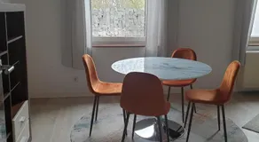 Das Düsselapartment - Image 4