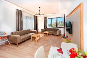 Riversea Suite & Hotel - Image 2