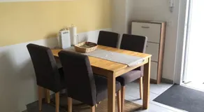Ferienwohnung Engelhardt - Image 3
