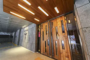 Podo motel - Image 4