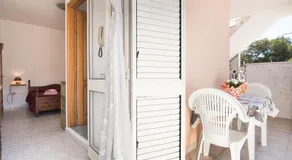 Appartamento 'Monolocale A Due Passi Dal Mare' con Terrazza Privata - Image 4