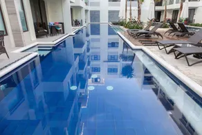 Henann Prime Beach Resort - Image 4