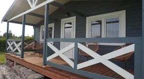 R&M Resort - Image 4