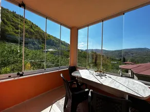 Villa Landscape - Image 4