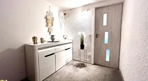 Apartament z Jacuzzi Rotembark - Image 4