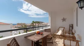 Great 2 beds apartment Los Cristianos - Image 4
