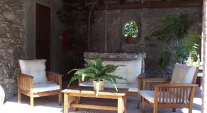 Il Portico - Image 3