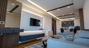 Hotel Golf - Image 2