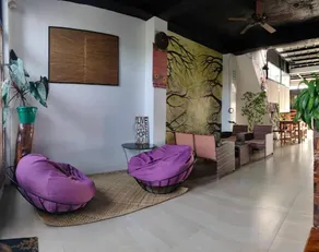 Terreza's Place - Image 3