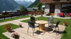 Les Glières - Champagny-en-Vanoise - Image 5