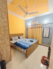 Apartment for Couples / Friends - Image 4