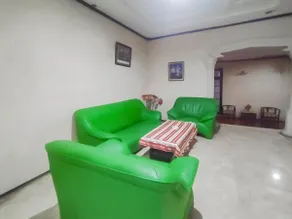 Hotel Mataram Cipanas Syariah Mitra RedDoorz - Image 4