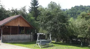 Casa Vera - Image 3