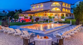 Villa Natalija - Image 2