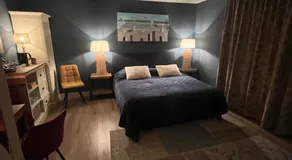 B&B De Koog Texel - Image 2
