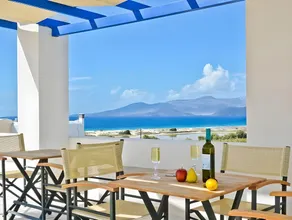 Hotel Semeli - Image 5