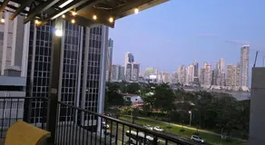Luxury Apartamento en área Turística N#3 - Image 5