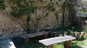 Le jardin pictural de Garance - Image 4